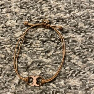 Tory Burch Bracelet